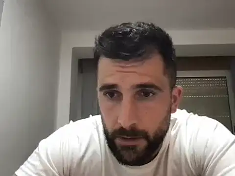 alex877x online show from 7, 12, 2024