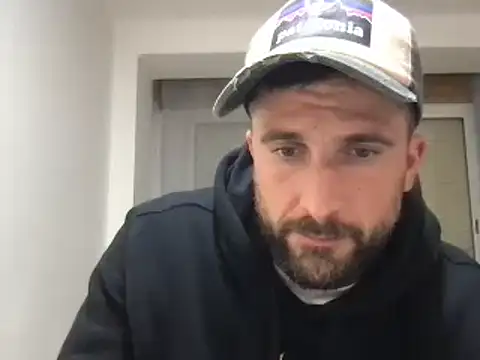 alex877x online show from 7, 12, 2024