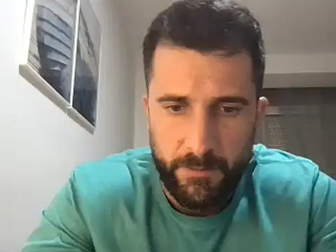 alex877x online show from 14, 12, 2024