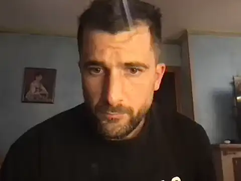 alex877x online show from 13, 1, 2025