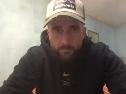 alex877x online show from 14, 1, 2025