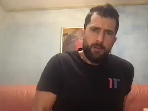 alex877x online show from 28, 1, 2025