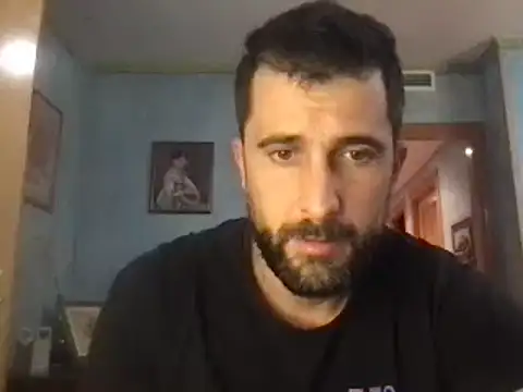 alex877x online show from 28, 1, 2025