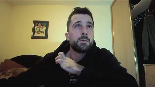 alex877x online show from 14, 3, 2025