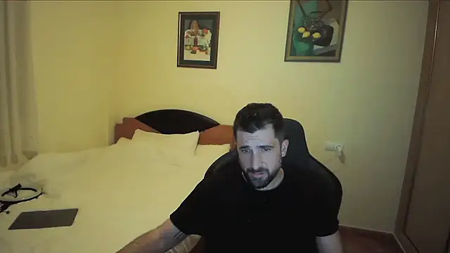 alex877x online show from 21, 3, 2025