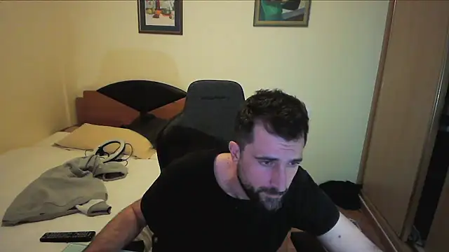 alex877x online show from 22, 3, 2025