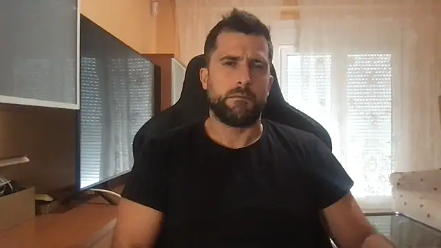 alex877x online show from 10, 9, 2025