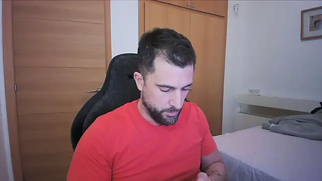 alex877x online show from 7, 11, 2025