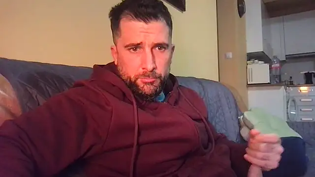 alex877x online show from 2, 2, 2026