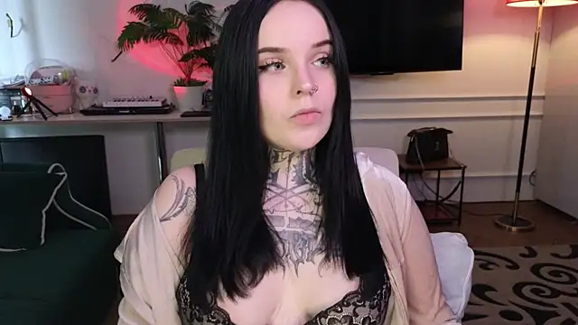 ATOMIC-KETCHUP online show from 21, 4, 2026