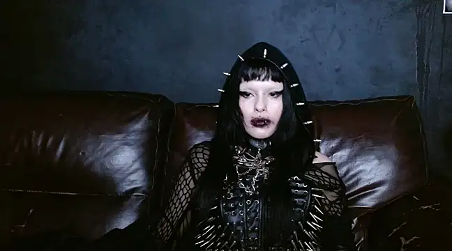 XXIOUX online show from 9, 3, 2025