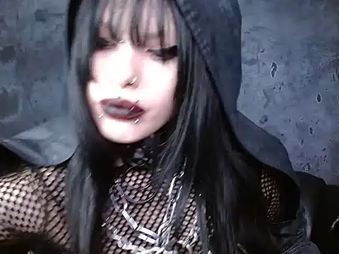 XXIOUX online show from 17, 9, 2025