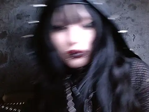 XXIOUX online show from 3, 10, 2025