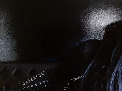 XXIOUX online show from 28, 11, 2025