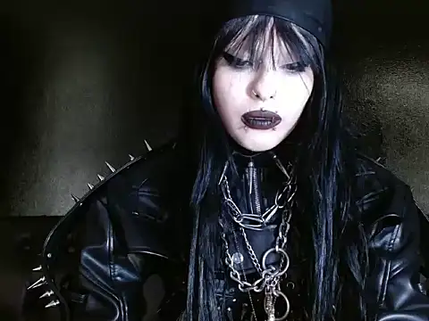 XXIOUX online show from 5, 2, 2026