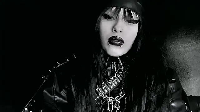 XXIOUX online show from 19, 3, 2026