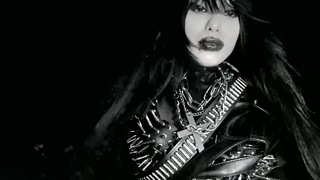 XXIOUX online show from 3, 4, 2026