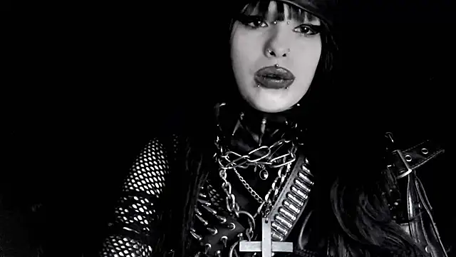 XXIOUX online show from 9, 4, 2026