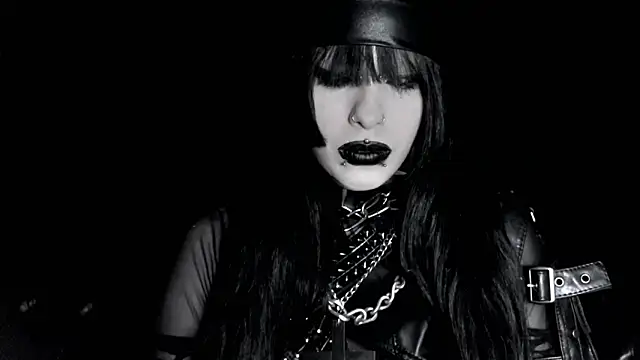 XXIOUX online show from 25, 4, 2026