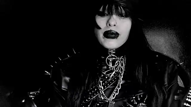 XXIOUX online show from 28, 4, 2026