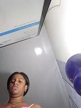 kelleysinedd online show from 20, 4, 2026