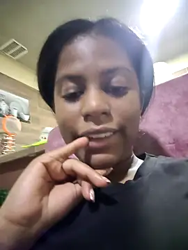 Snapshot of kelleysinedd chatting on 25, 7, 2026 kelleysinedd online show from 25, 7, 2026