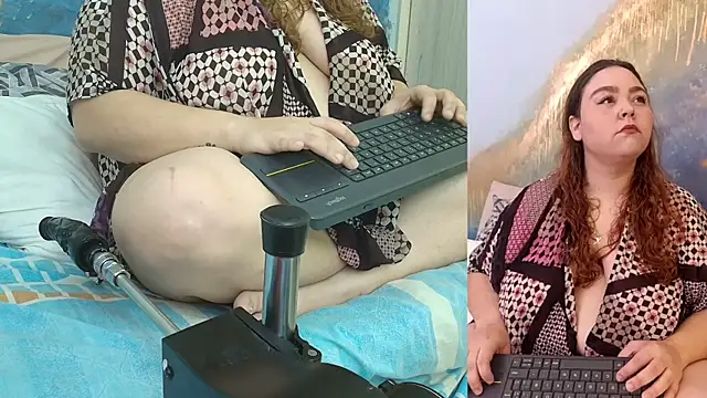 Snapshot of julia_sweet_1 chatting on 23, 5, 2026 julia sweet 1 online show from 23, 5, 2026