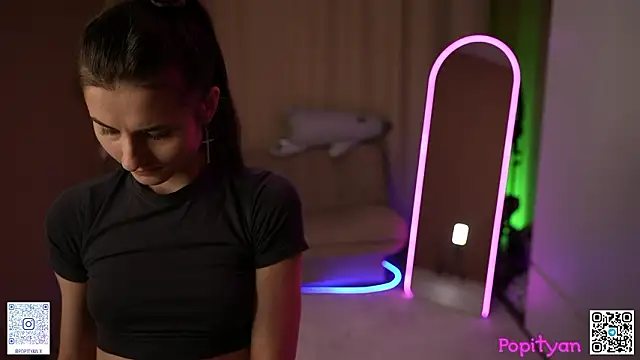 popityan1 online show from 4, 2, 2026