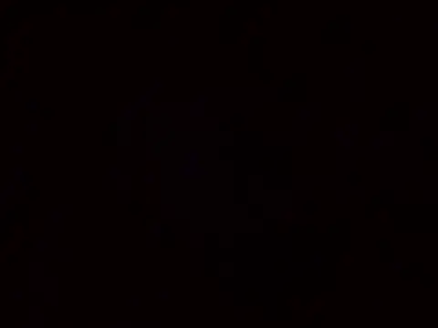 skorpibg65 online show from 18, 11, 2025