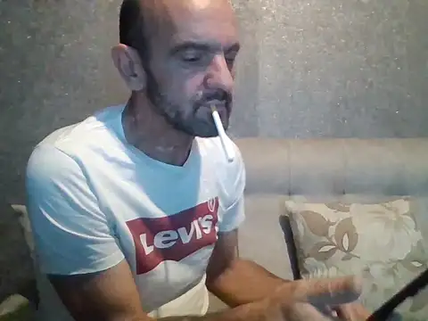 skorpibg65 online show from 28, 11, 2025