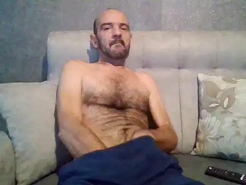 skorpibg65 online show from 30, 11, 2025