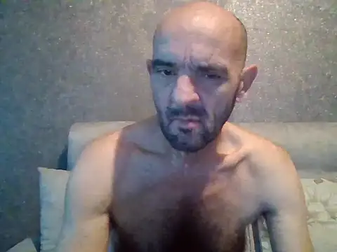 skorpibg65 online show from 19, 12, 2025