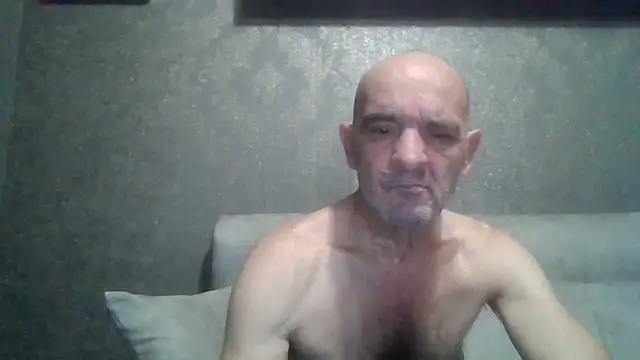 skorpibg65 online show from 6, 2, 2026