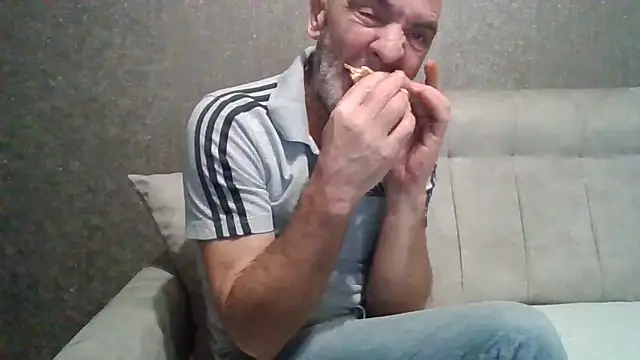 skorpibg65 online show from 9, 2, 2026