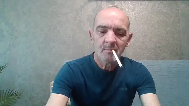 skorpibg65 online show from 18, 4, 2026