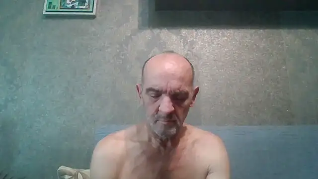 skorpibg65 online show from 19, 4, 2026