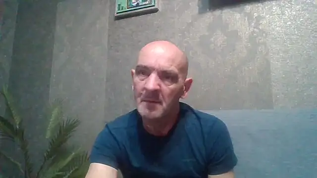 skorpibg65 online show from 20, 4, 2026