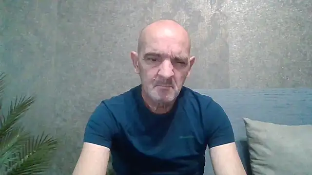 skorpibg65 online show from 21, 4, 2026