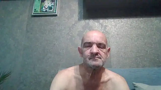 skorpibg65 online show from 23, 4, 2026