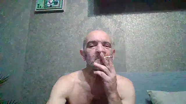 skorpibg65 online show from 25, 4, 2026