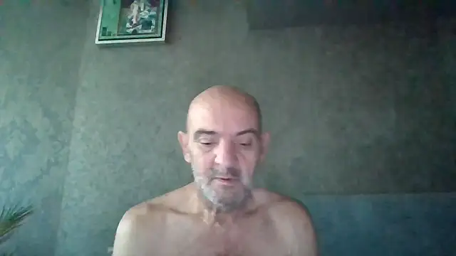 skorpibg65 online show from 26, 4, 2026