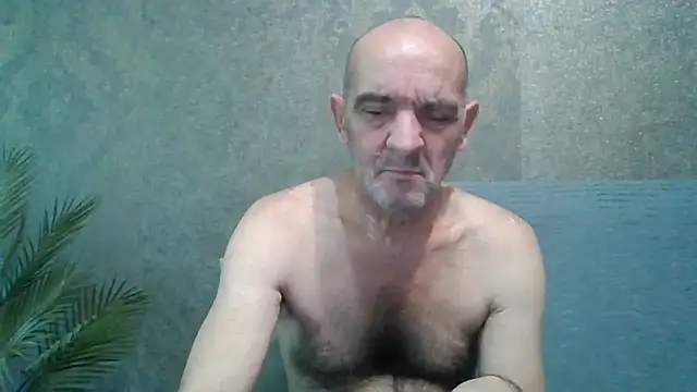 skorpibg65 online show from 27, 4, 2026