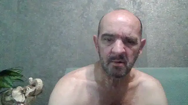 skorpibg65 online show from 31, 5, 2026