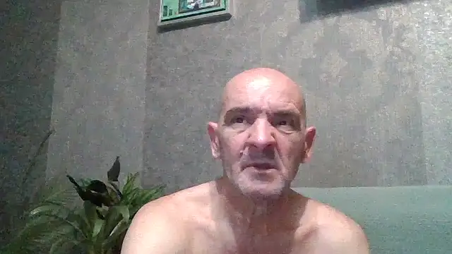 skorpibg65 online show from 8, 6, 2026