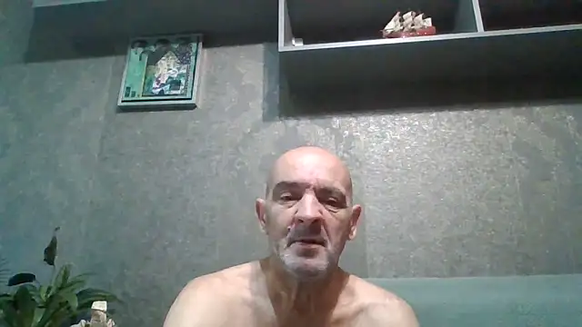 skorpibg65 online show from 10, 6, 2026