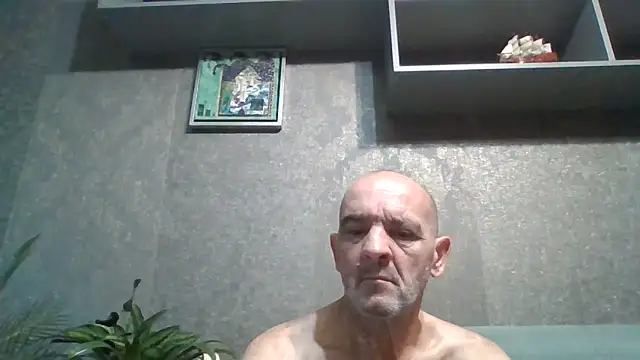 skorpibg65 online show from 11, 6, 2026
