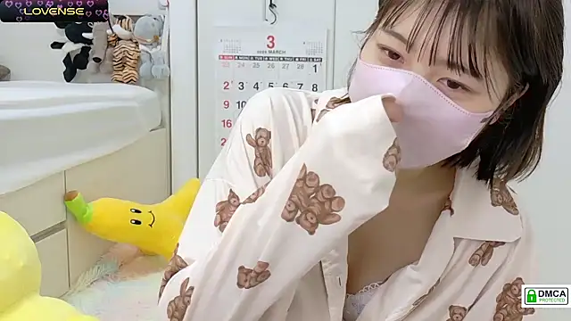 SUZU  online show from 15, 3, 2025