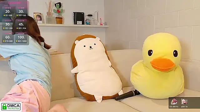 SUZU  online show from 30, 9, 2025