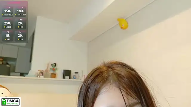 SUZU  online show from 17, 10, 2025