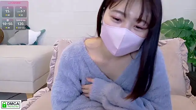 SUZU  online show from 24, 3, 2026